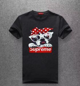 春夏シーズン継続トレンド新着 シュプリーム SUPREME ...