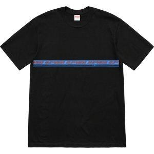 4色可選 Supreme 19SS Hard Goods T...