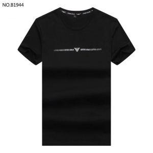 数量限定新作登場ストレッチソフトＴシャツ半袖黒白カーキARM...