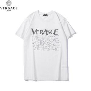 ヴェルサーチ tシャツ コピーVERSACE限定セール人気セ...