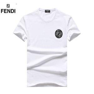 フェンディ tシャツ メンズFENDI限定セール人気セールオ...