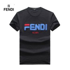 フェンディ スーパー コピーFENDI最安値セールロゴプリン...