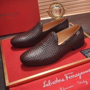 この夏押さえておきたい FERRAGAMO サルヴァトーレフ...