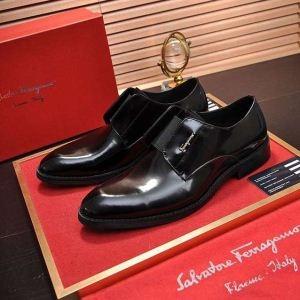 春夏新作も続々登場! FERRAGAMO サルヴァトーレフェ...