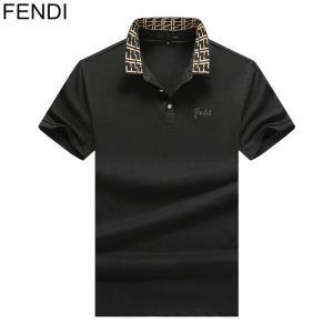 フェンディ tシャツ コピーFENDI赤字超特価安いtシャツ...