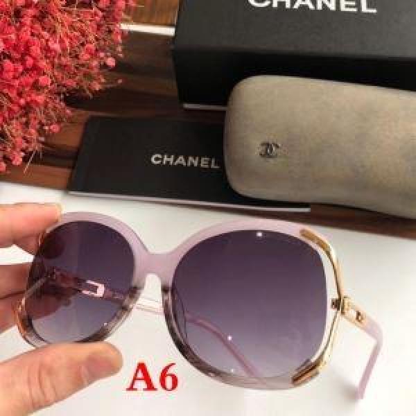 19年トレンド春夏もお世話に カジュアルに着こなし   多色可選 サングラス_ _ブランド コピー 激安(日本最大級)