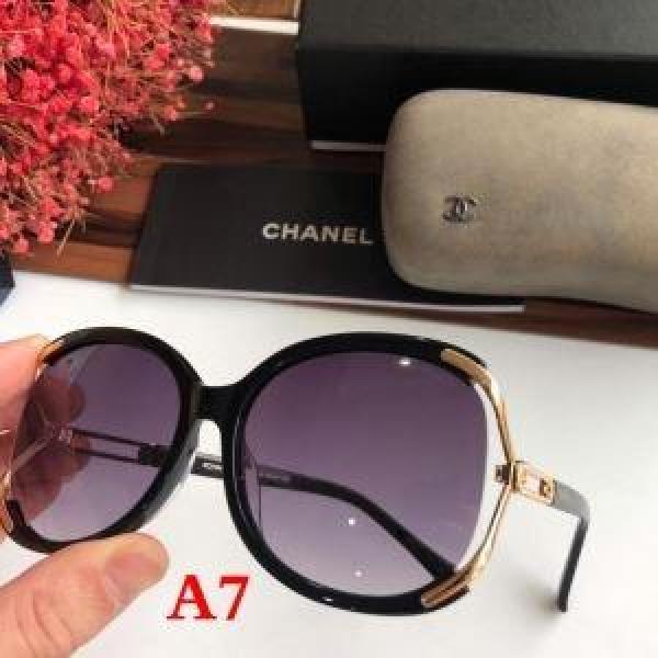 19年トレンド春夏もお世話に カジュアルに着こなし   多色可選 サングラス_ _ブランド コピー 激安(日本最大級)