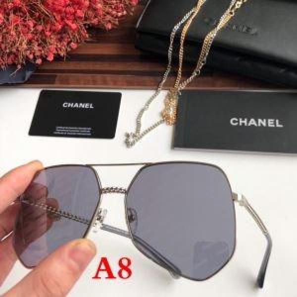   サングラス 19年春夏アイテム安い カジュアルもある絶妙な雰囲気 多色可選_ _ブランド コピー 激安(日本最大級)