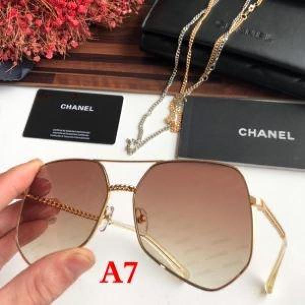   サングラス 19年春夏アイテム安い カジュアルもある絶妙な雰囲気 多色可選_ _ブランド コピー 激安(日本最大級)