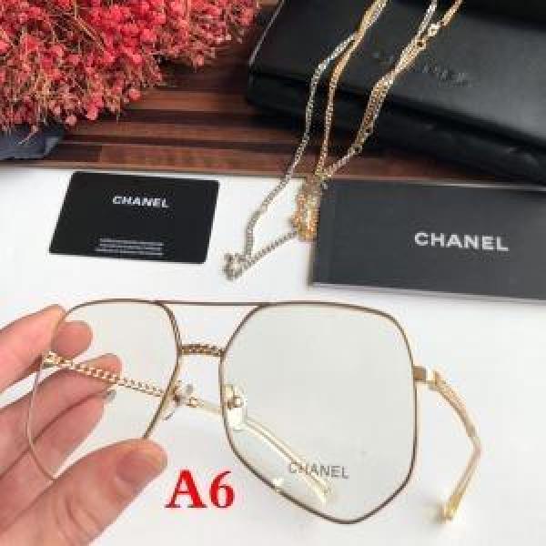   サングラス 19年春夏アイテム安い カジュアルもある絶妙な雰囲気 多色可選_ _ブランド コピー 激安(日本最大級)