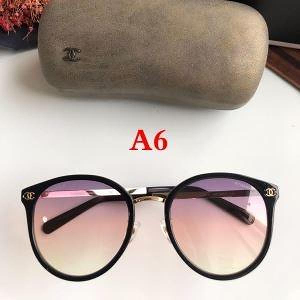 19年春夏トレンドアイテムを先取り   きれいめな印象で着こなし サングラス 多色可選_ _ブランド コピー 激安(日本最大級)