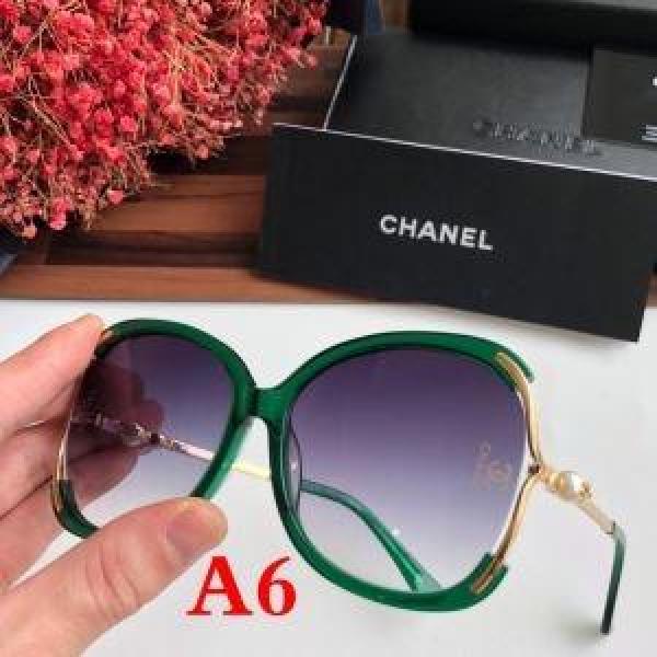 サングラス この夏押さえておきたい 多色可選   2019SSコレクションに新着_ _ブランド コピー 激安(日本最大級)