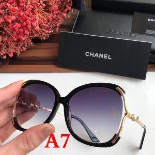 サングラス この夏押さえておきたい 多色可選   2019SSコレクションに新着_ _ブランド コピー 激安(日本最大級)