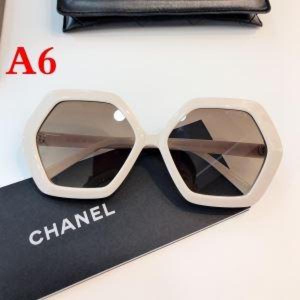 2019SSトレンドのチェック   この夏最高に人気ブランド サングラス 多色可選_ _ブランド コピー 激安(日本最大級)