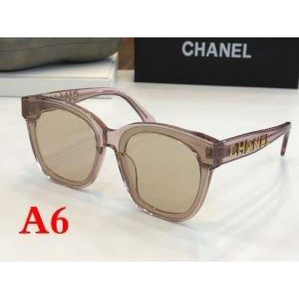   2019SSのトレンド主役級 サングラス 多色可選 これからの季節、大活躍_ _ブランド コピー 激安(日本最大級)