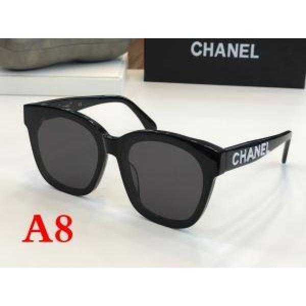   2019SSのトレンド主役級 サングラス 多色可選 これからの季節、大活躍_ _ブランド コピー 激安(日本最大級)