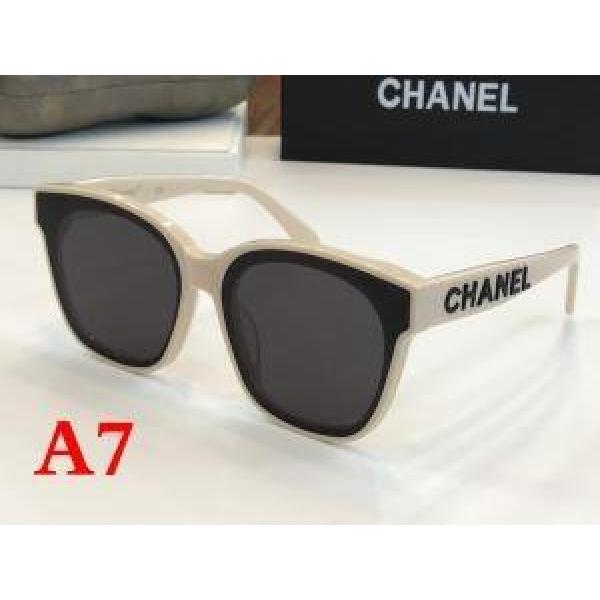   2019SSのトレンド主役級 サングラス 多色可選 これからの季節、大活躍_ _ブランド コピー 激安(日本最大級)