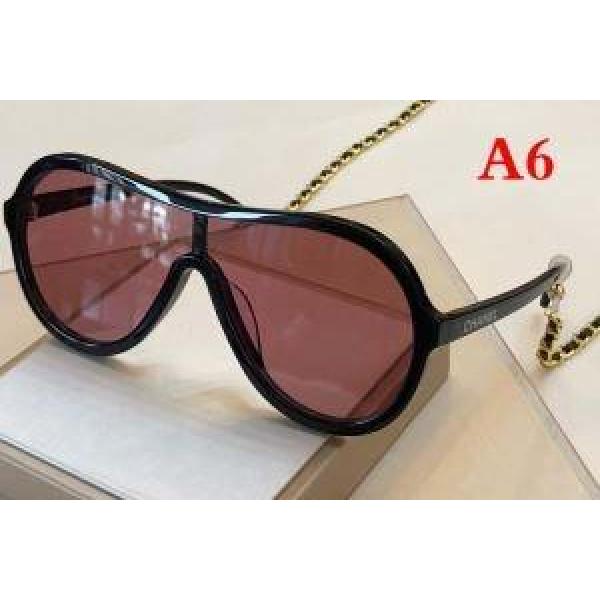 サングラス 2019SS新ブーム   セレブも夢中ブランド新作 多色可選_ _ブランド コピー 激安(日本最大級)