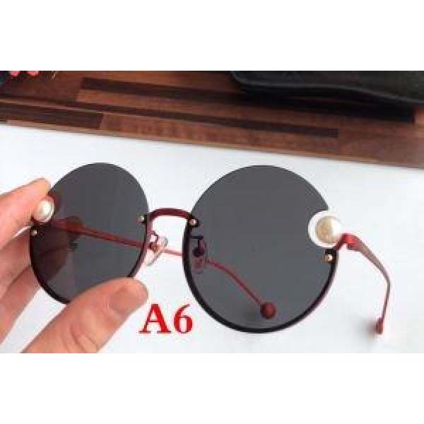 サングラス 多色可選 トレンドを追求した新作 2019春夏オシャレに注目  _ _ブランド コピー 激安(日本最大級)