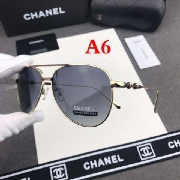 春夏の爽やかなスタイル   2019年は断然オススメ サングラス 多色可選_ _ブランド コピー 激安(日本最大級)