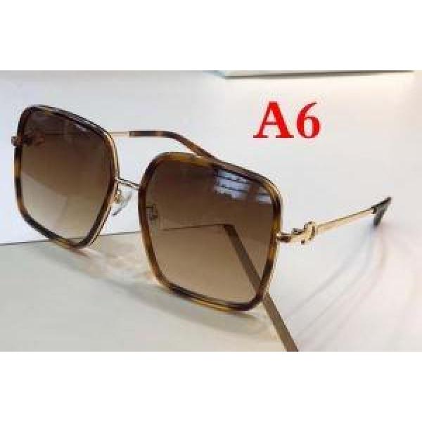 19年春夏アイテム安い フェラガモ FERRAGAMO おしゃれに見せるキーワード サングラス 多色可選 抜け感もばっちり_フェラガモ FERRAGAMO_ブランド コピー 激安(日本最大級)