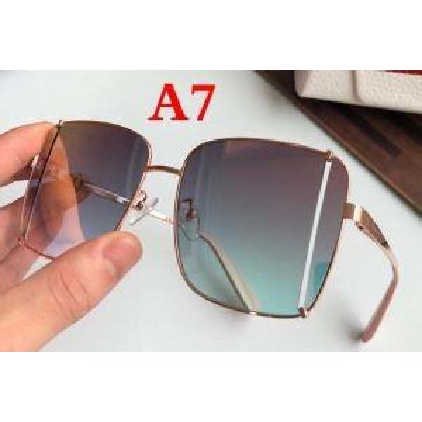 多色可選 19年春夏トレンドアイテムを先取り オシャレに圧倒的な人気の サングラス フェラガモ FERRAGAMO_フェラガモ FERRAGAMO_ブランド コピー 激安(日本最大級)