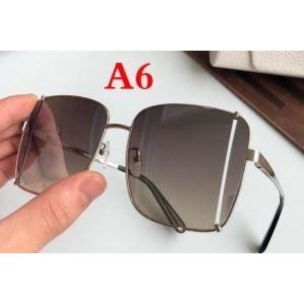 多色可選 19年春夏トレンドアイテムを先取り オシャレに圧倒的な人気の サングラス フェラガモ FERRAGAMO_フェラガモ FERRAGAMO_ブランド コピー 激安(日本最大級)