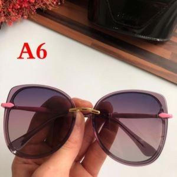 フェンディ FENDI 2019SSコレクションが発表 サングラス 多色可选 おしゃれに見せるキーワード_フェンディ FENDI_ブランド コピー 激安(日本最大級)