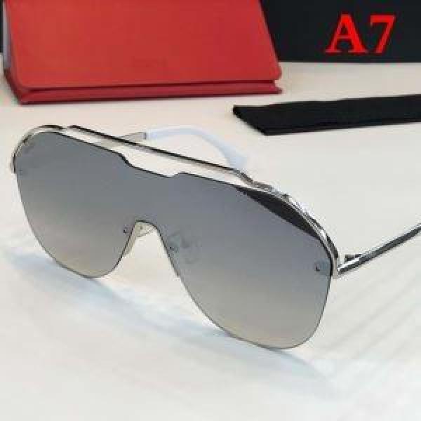 フェンディ FENDI 2019SSのトレンド主役級 多色可选 サングラス おしゃれ度をUPする新着_フェンディ FENDI_ブランド コピー 激安(日本最大級)