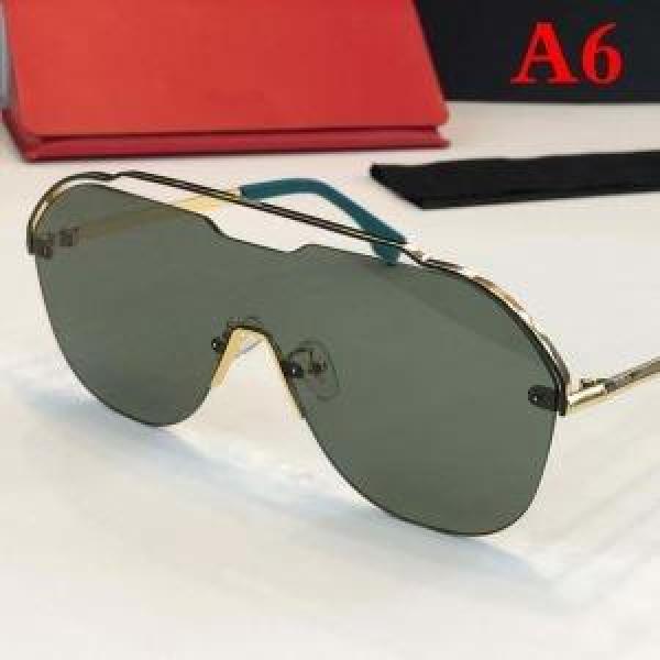 フェンディ FENDI 2019SSのトレンド主役級 多色可选 サングラス おしゃれ度をUPする新着_フェンディ FENDI_ブランド コピー 激安(日本最大級)