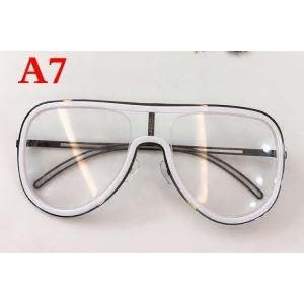 2019SSの人気トレンドファッション サングラス フェンディ FENDI 多色可选 夏真っ盛りの今_フェンディ FENDI_ブランド コピー 激安(日本最大級)