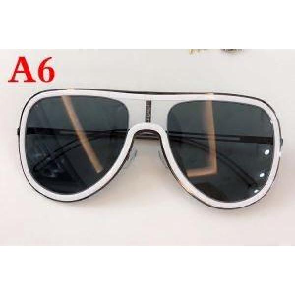 2019SSの人気トレンドファッション サングラス フェンディ FENDI 多色可选 夏真っ盛りの今_フェンディ FENDI_ブランド コピー 激安(日本最大級)