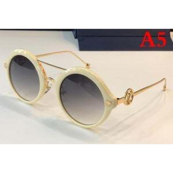 シーズンの流行にチェック 多色可選 2019SSのトレンド主役級 ルイ ヴィトン LOUIS VUITTON サングラス_ルイ ヴィトン LOUIS VUITTON_ブランド コピー 激安(日本最大級)