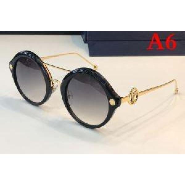 シーズンの流行にチェック 多色可選 2019SSのトレンド主役級 ルイ ヴィトン LOUIS VUITTON サングラス_ルイ ヴィトン LOUIS VUITTON_ブランド コピー 激安(日本最大級)