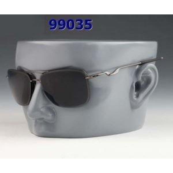 オークリー Oakley 眼鏡/メガネ トップスからチラ見える安心 多色可選 【2019年春夏】人気ブランドの最新_オークリー Oakley_ブランド コピー 激安(日本最大級)