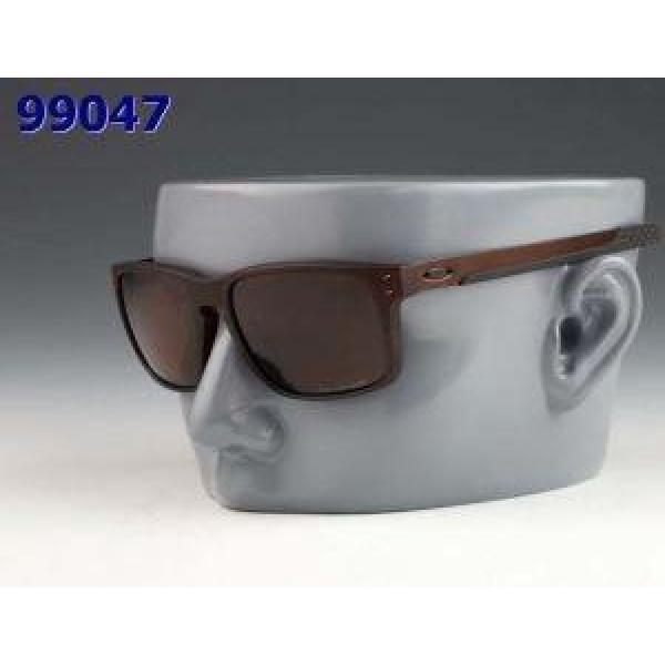 19年春夏アイテム安い オークリー Oakley 眼鏡/メガネ 多色可選 セレブも夢中ブランド新作_オークリー Oakley_ブランド コピー 激安(日本最大級)