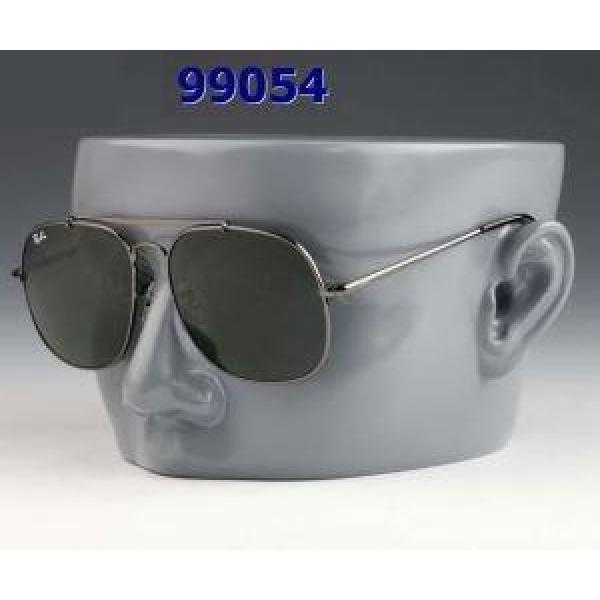 【2019年春夏】人気ブランドの最新 レイバン Rayban 大人のため上品 眼鏡/メガネ 多色可選_レイバン Rayban_ブランド コピー 激安(日本最大級)