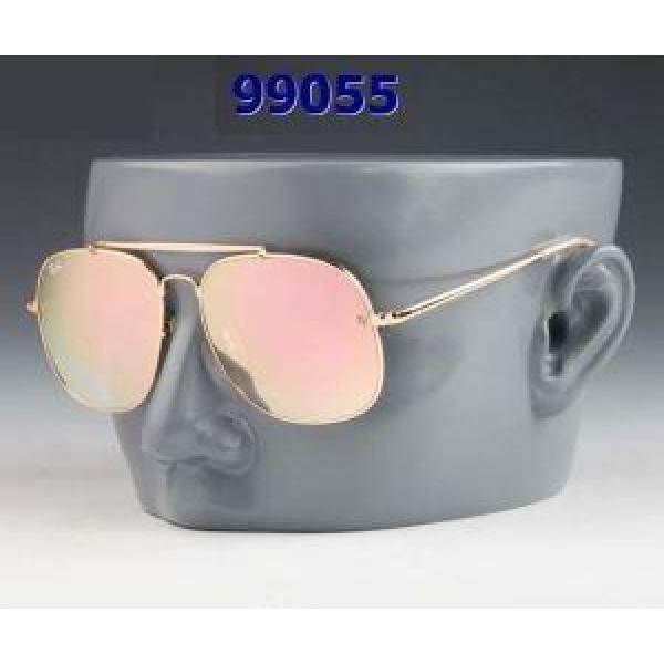 【2019年春夏】人気ブランドの最新 レイバン Rayban 大人のため上品 眼鏡/メガネ 多色可選_レイバン Rayban_ブランド コピー 激安(日本最大級)