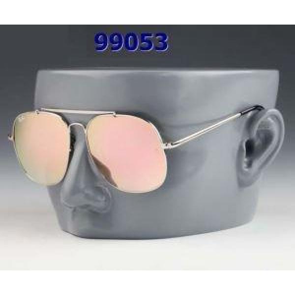 【2019年春夏】人気ブランドの最新 レイバン Rayban 大人のため上品 眼鏡/メガネ 多色可選_レイバン Rayban_ブランド コピー 激安(日本最大級)