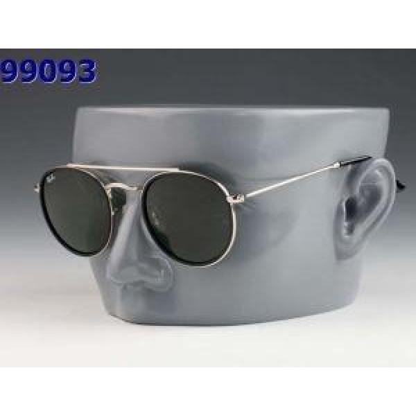 2019 SPRING／SUMMER レイバン Rayban 春夏のおしゃれを楽しんで 眼鏡/メガネ 多色可選_レイバン Rayban_ブランド コピー 激安(日本最大級)