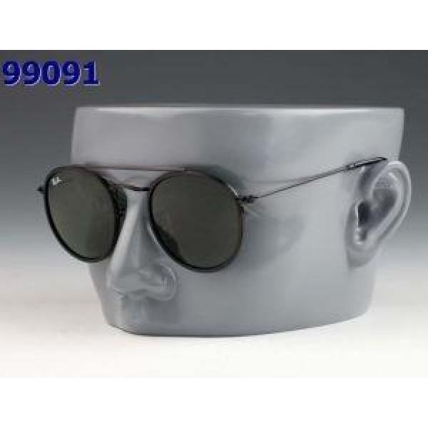 2019 SPRING／SUMMER レイバン Rayban 春夏のおしゃれを楽しんで 眼鏡/メガネ 多色可選_レイバン Rayban_ブランド コピー 激安(日本最大級)