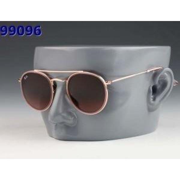 2019 SPRING／SUMMER レイバン Rayban 春夏のおしゃれを楽しんで 眼鏡/メガネ 多色可選_レイバン Rayban_ブランド コピー 激安(日本最大級)