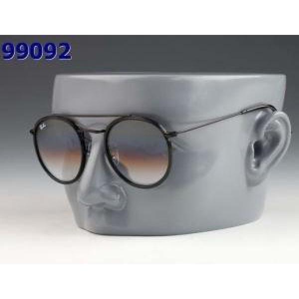 2019 SPRING／SUMMER レイバン Rayban 春夏のおしゃれを楽しんで 眼鏡/メガネ 多色可選_レイバン Rayban_ブランド コピー 激安(日本最大級)