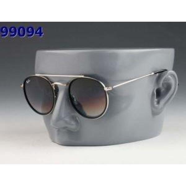 2019 SPRING／SUMMER レイバン Rayban 春夏のおしゃれを楽しんで 眼鏡/メガネ 多色可選_レイバン Rayban_ブランド コピー 激安(日本最大級)