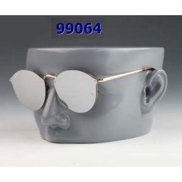 多色可選 春夏アイテムから新たに登場！ レイバン Rayban 眼鏡/メガネ 19年トレンド春夏もお世話に_レイバン Rayban_ブランド コピー 激安(日本最大級)