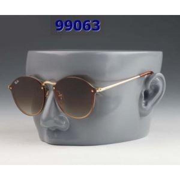 多色可選 春夏アイテムから新たに登場！ レイバン Rayban 眼鏡/メガネ 19年トレンド春夏もお世話に_レイバン Rayban_ブランド コピー 激安(日本最大級)