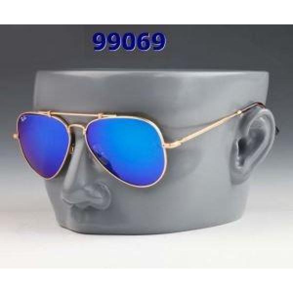 春夏シーズン継続トレンド新着 19年春夏アイテム安い 眼鏡/メガネ 多色可選 レイバン Rayban_レイバン Rayban_ブランド コピー 激安(日本最大級)