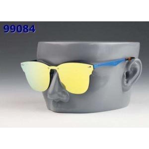 レイバン Rayban 眼鏡/メガネ 19年春夏のトレンド激安 春夏トレンド先取り 多色可選_レイバン Rayban_ブランド コピー 激安(日本最大級)