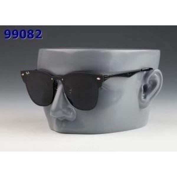 レイバン Rayban 眼鏡/メガネ 19年春夏のトレンド激安 春夏トレンド先取り 多色可選_レイバン Rayban_ブランド コピー 激安(日本最大級)