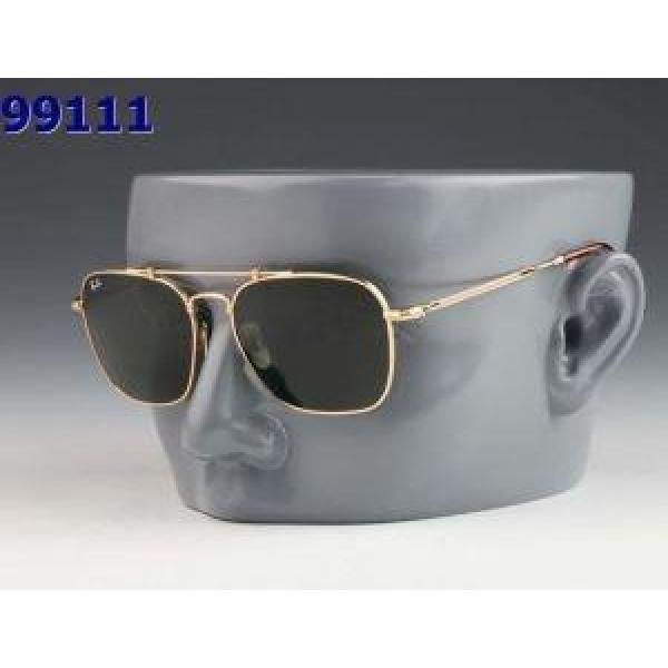 2019SSのトレンド主役級 大人っぽいスタイルが完成 レイバン Rayban 眼鏡/メガネ 多色可選_レイバン Rayban_ブランド コピー 激安(日本最大級)